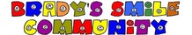 Welcome to bradyssmile.org